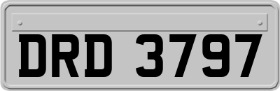 DRD3797