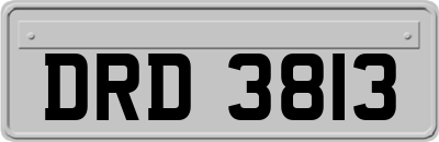 DRD3813