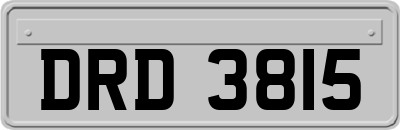 DRD3815