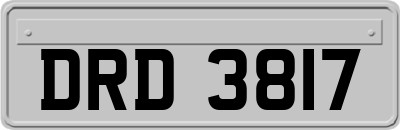 DRD3817
