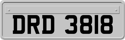 DRD3818