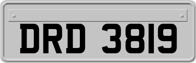 DRD3819