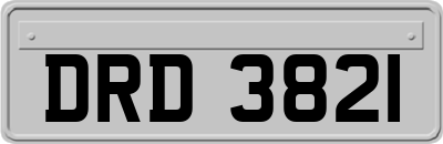 DRD3821