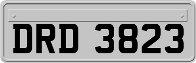 DRD3823