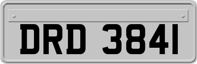 DRD3841