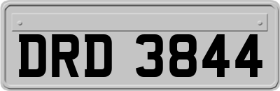 DRD3844