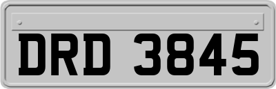 DRD3845