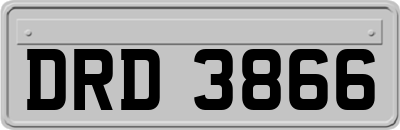 DRD3866