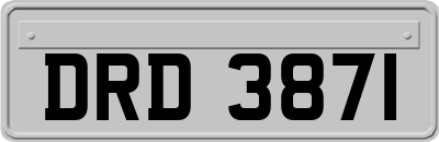 DRD3871