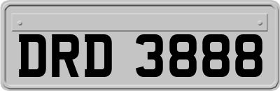 DRD3888