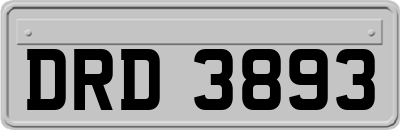 DRD3893