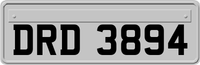 DRD3894
