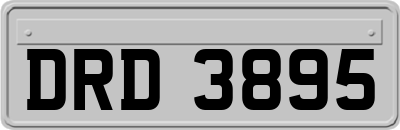 DRD3895