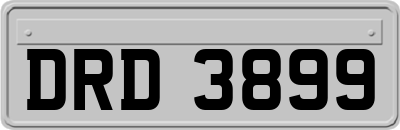 DRD3899