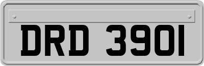 DRD3901