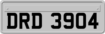 DRD3904