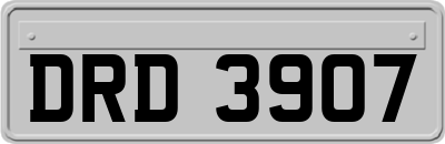 DRD3907