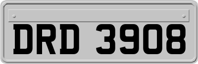 DRD3908