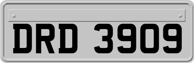 DRD3909