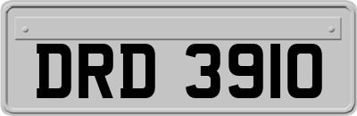DRD3910