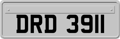 DRD3911