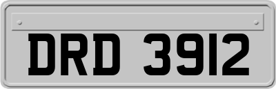 DRD3912