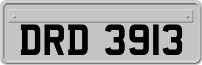 DRD3913