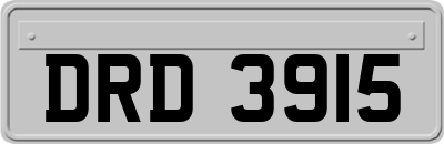 DRD3915