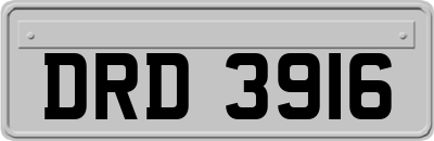 DRD3916