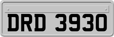 DRD3930