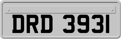DRD3931