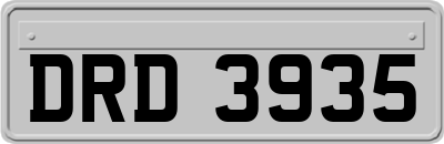 DRD3935
