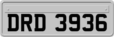 DRD3936