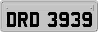 DRD3939