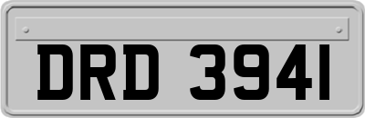 DRD3941