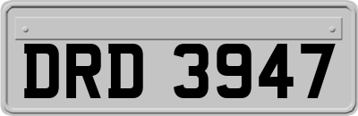 DRD3947