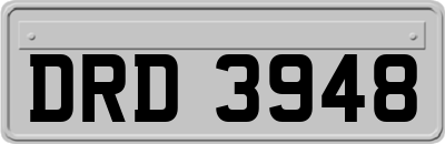 DRD3948