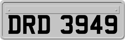 DRD3949