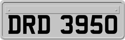 DRD3950