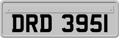 DRD3951