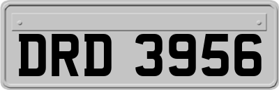 DRD3956