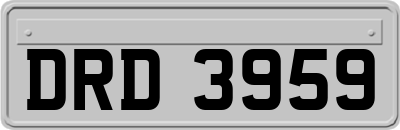 DRD3959
