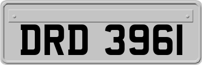DRD3961