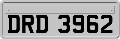 DRD3962