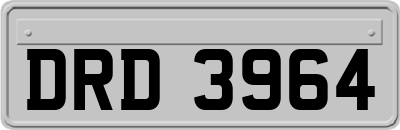 DRD3964
