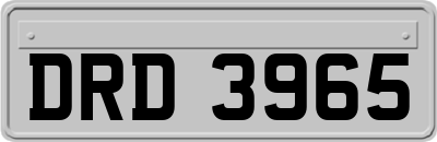 DRD3965