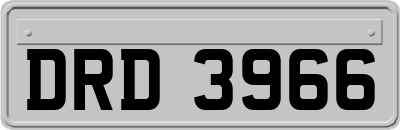 DRD3966