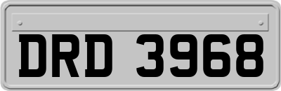 DRD3968