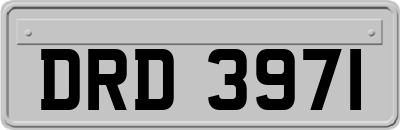 DRD3971