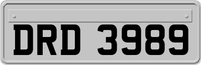 DRD3989
